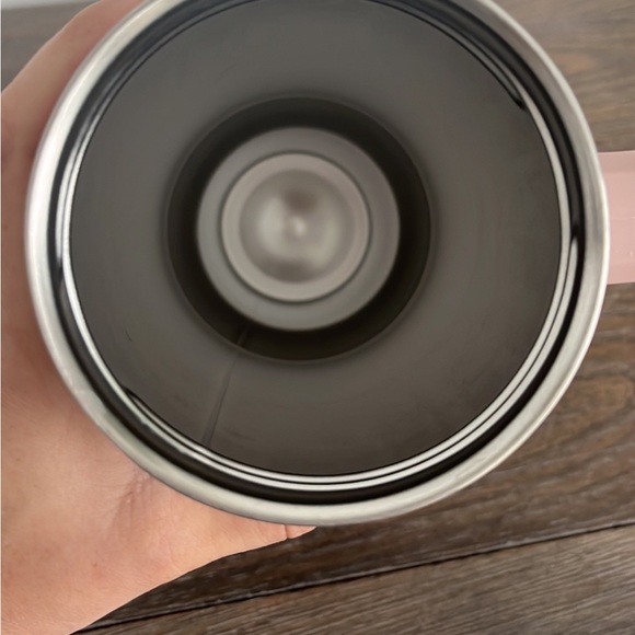 Stanley Tumbler Strawflowr - Picture 6 of 8